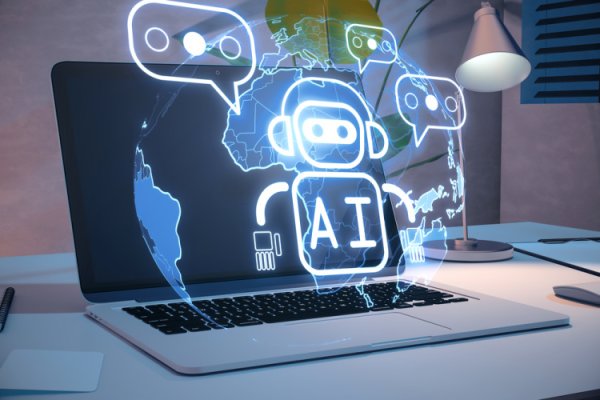 优速配资 OpenAI计划重组为公益企业 非营利组织保持控制权