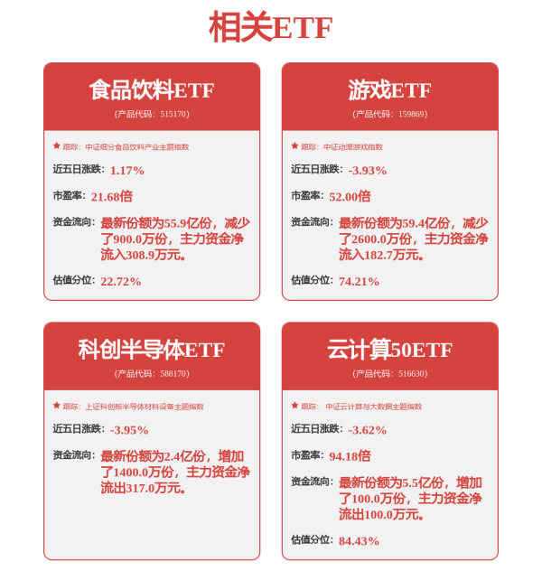怀远策略 博时富进一年期定开债发起式: 博时富进纯债一年定期开放债券型发起式证券投资基金更新招募说明书